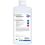 MyClean DS Schnelldesinfektion neutral: 500 ml