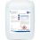 MaiMed MyClean DS Schnelldesinfektion neutral, 10 Liter