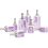 IPS e.max CAD for inLab LT C14: LTA3,5