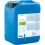 Mikrozid universal liquid: 5 Liter