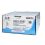Ethicon Prolene: 8697H / 6-0 / 0,7 / P1-prime