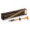 G-aenial Universal Injectable Spritze: AE