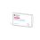 ProTaper Ultimate Conform Fit Guttapercha-spitzen Sortiment F1-F3