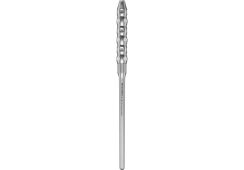 Micro-Klingenhalter, Paßformgriff, 14 cm