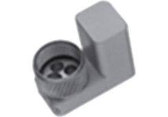 W&H Assistina Basis-Adapter
