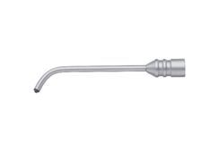 W&H Assistina Adapter