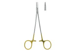 Nadelhalter Crile-Wood TC