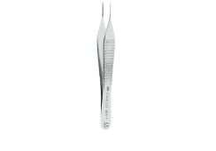 Chirurgische Pinzette Micro-Adson
