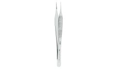 Chirurgische Pinzette Micro-Adson