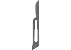 Skalpellklingen Fig.15