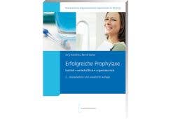 Spitta Erfolgreiche Prophylaxe 