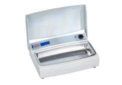 Waxprofi 230V