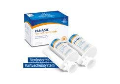 Panasil tray fast heavy Refill
