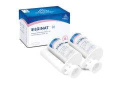 Silginat Refill