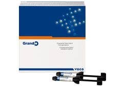 Voco Grandio Spritzen Set