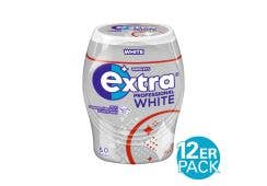 Wrigley's Extra Professional White