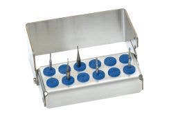 Plug´ In, passend für 12 Instrumente