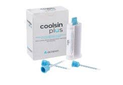 Acteon COOLSIN Plus
