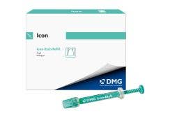 DMG Icon-Etch Refill