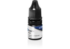 Ecosite Bond Refill