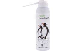 Roeko Endo-Frost Kältespray