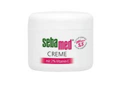 sebamed Creme, 75 ml