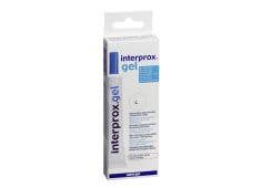 interprox gel