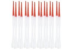 Paro Brush-Sticks, 100 Stück