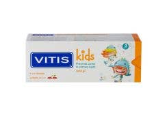 VITIS Kids Zahngel