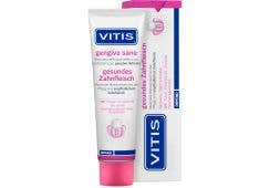 Dentaid VITIS gesundes Zahnfleisch Zahnpasta 100 ml