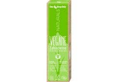 One Drop Only Vegane Zahncreme