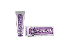 Marvis Jasmin Mint Zahncreme