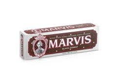 Marvis Zahncreme Black Forest
