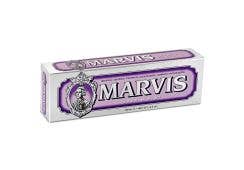 Marvis Jasmin Mint Zahncreme