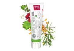 Splat Medical Herbs Zahncreme