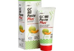 GC MI Paste Plus: Melone