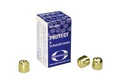 Protect Kronen Aluminium Gold: BU23