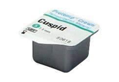 3M Espe Protemp Crown Eckzahn universal