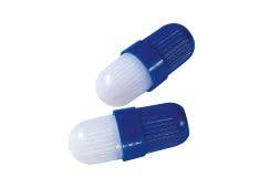 Amalcap Plus fast