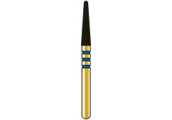 Diatech Z-REX Fig. ZR856, ISO 018