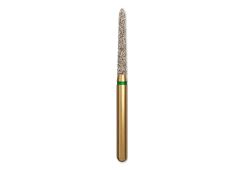 Diatech Diamant 879K 016 Grobkorn FG