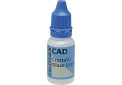 IPS e.max CAD Crystallization Glasur Liquid