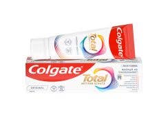 Colgate Total Original Zahncreme