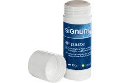 Signum HP-Paste