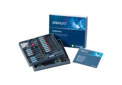 Signum essentia Set