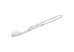 Profilac FineTip sensitive Zahnbürste
