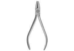 Drahtbiegezange Hollow Chop 678-310