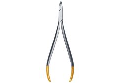 Drahtbiegezange Hammerhead 678-704SER