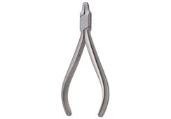 Schienenzange Tear-Drop 678-800