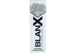 BlanX Whitening aufhellende Zahncreme